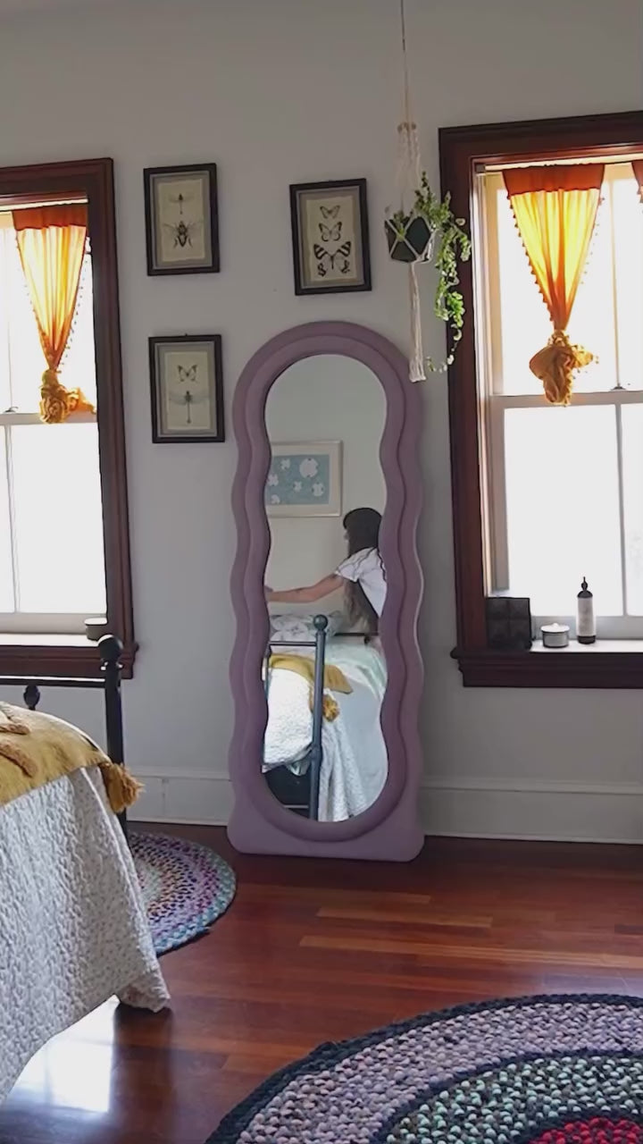 Load video: Goat-to Creamy Cleanser