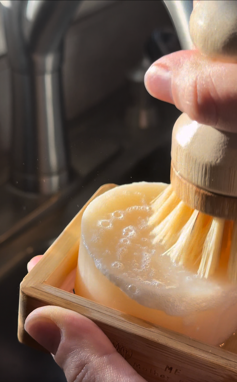 Solid-Dish-Soap-Hudson-Valley