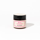 Berry Lemonade Lip Balm - Hudson Valley Skin Care