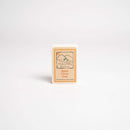 Citrus Bar Soap - Hudson Valley Skin Care