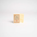 Citrus Bar Soap - Hudson Valley Skin Care