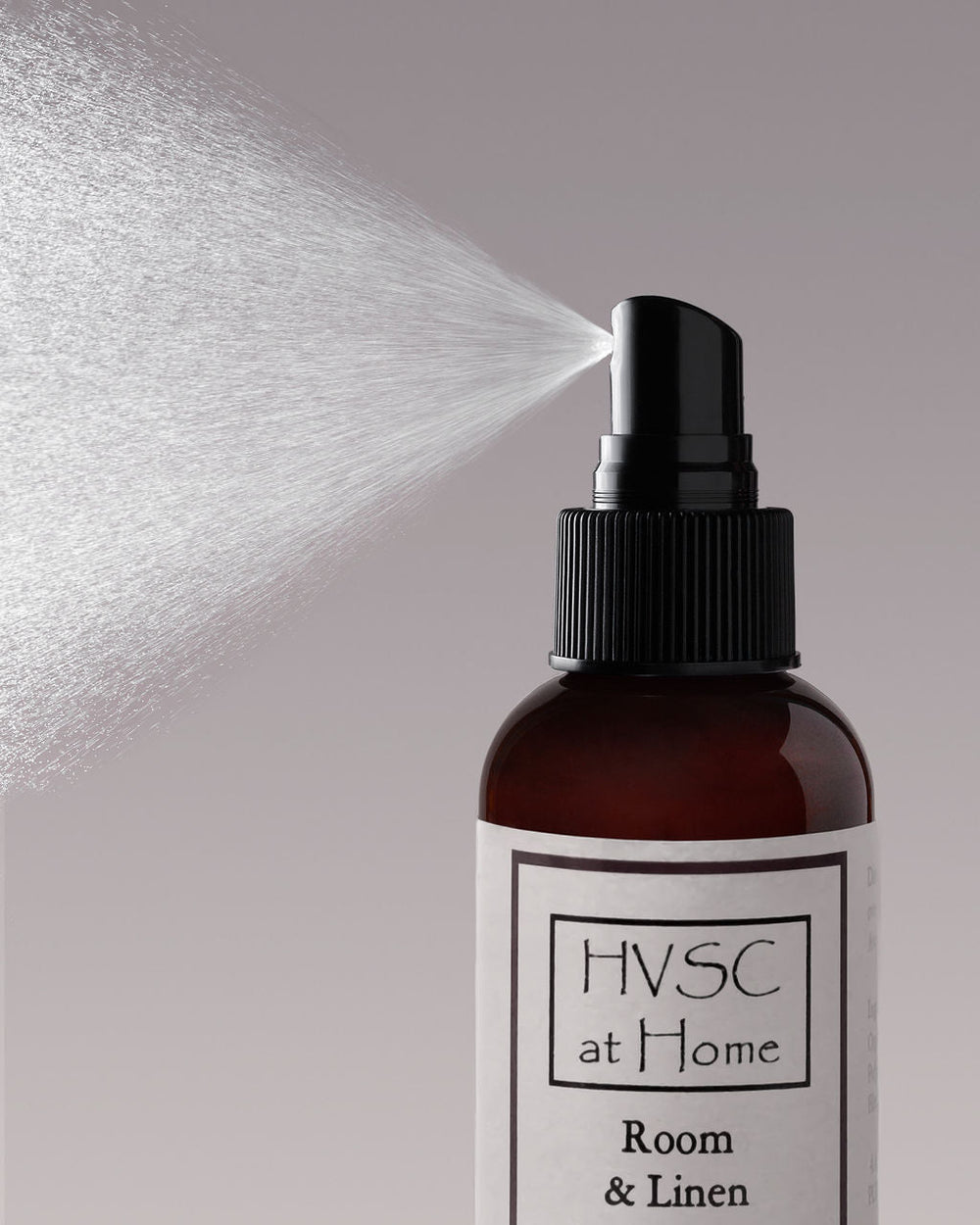 Cranberry Spice | Room & Linen Spray - Hudson Valley Skin Care