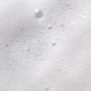 Enchanting Energy | Foaming Hand Soap - Hudson Valley Skin Care