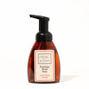 Enchanting Energy | Foaming Hand Soap - Hudson Valley Skin Care