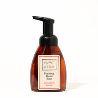 Enchanting Energy | Foaming Hand Soap - Hudson Valley Skin Care