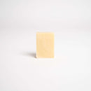 Fragrance Free Goat-to Bar Soap - Hudson Valley Skin Care