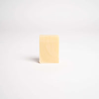 Fragrance Free Goat-to Bar Soap - Hudson Valley Skin Care