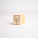 Fragrance Free Goat-to Bar Soap - Hudson Valley Skin Care