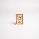 Fragrance Free Goat-to Bar Soap - Hudson Valley Skin Care