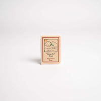 Fragrance Free Goat-to Bar Soap - Hudson Valley Skin Care