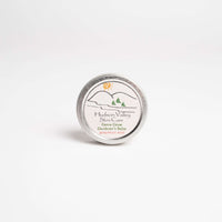 Gotta Grow | Gardener's Balm - Hudson Valley Skin Care