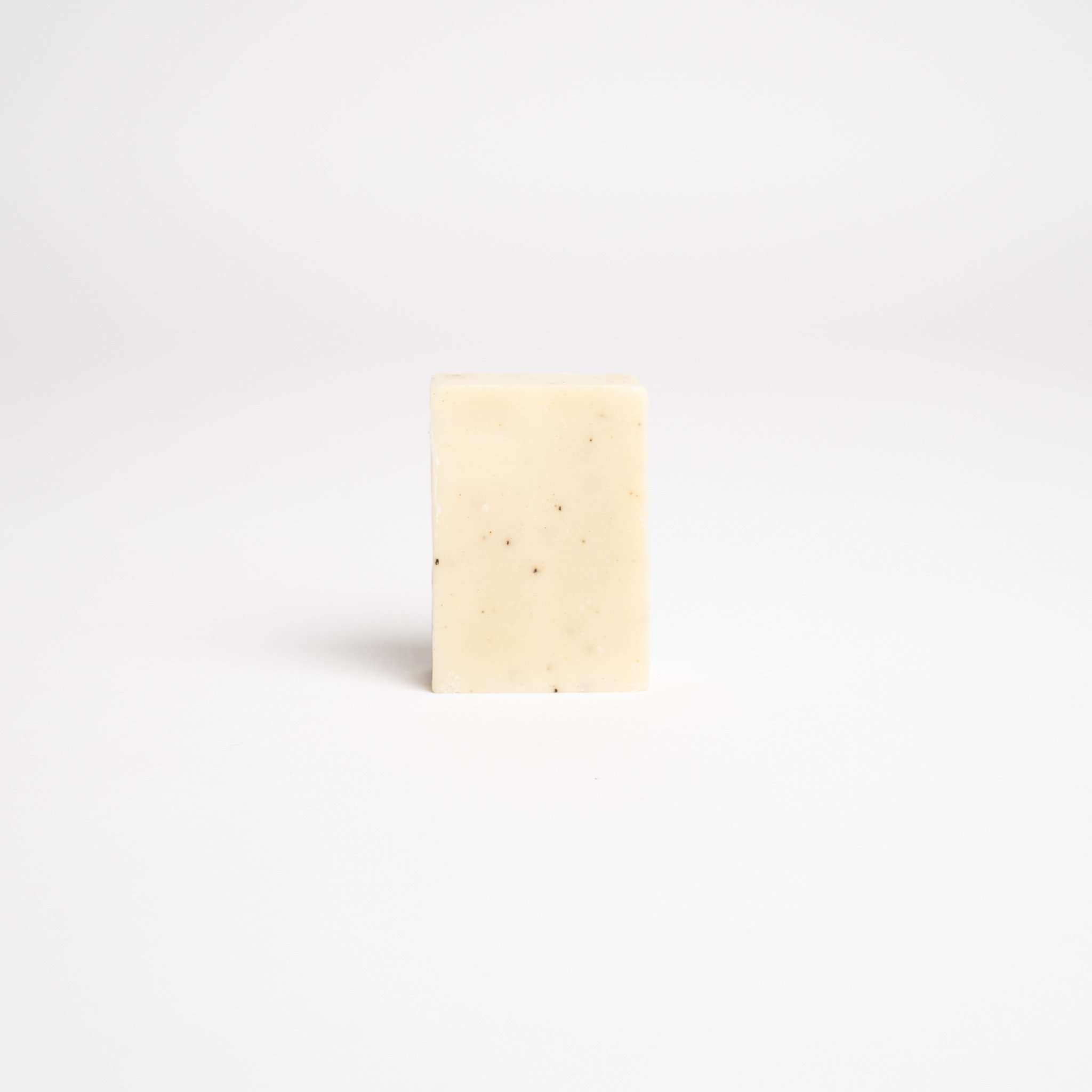 Gotta Grow Gardener's Bar Soap - Hudson Valley Skin Care