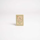 Gotta Grow Gardener's Bar Soap - Hudson Valley Skin Care