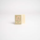 Gotta Grow Gardener's Bar Soap - Hudson Valley Skin Care