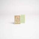 Green Tea Bar Soap - Hudson Valley Skin Care