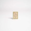 Green Tea Bar Soap - Hudson Valley Skin Care