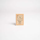 Honey Ale Drunkin' Old Goat Bar Soap - Hudson Valley Skin Care