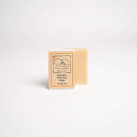 Honey Ale Drunkin' Old Goat Bar Soap - Hudson Valley Skin Care