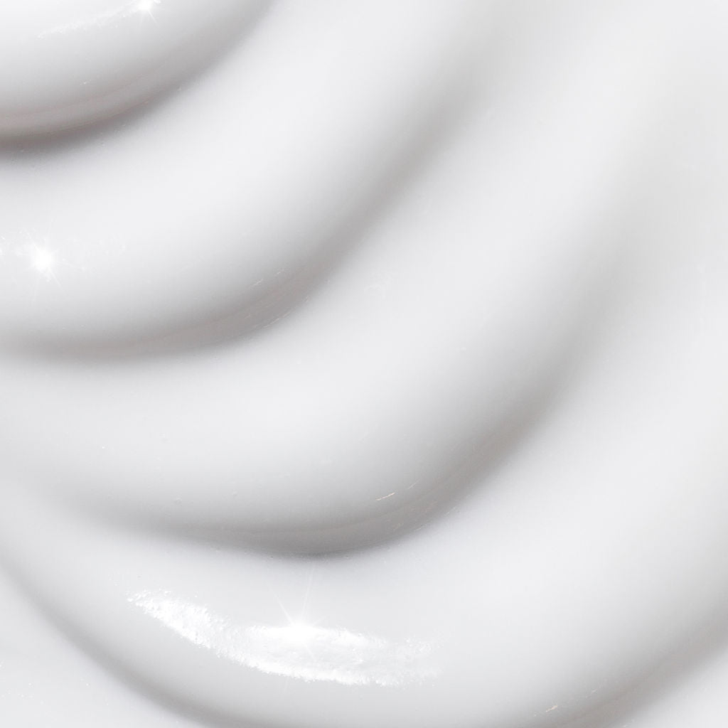 Lavender Geranium Goat-to Body Lotion - Hudson Valley Skin Care