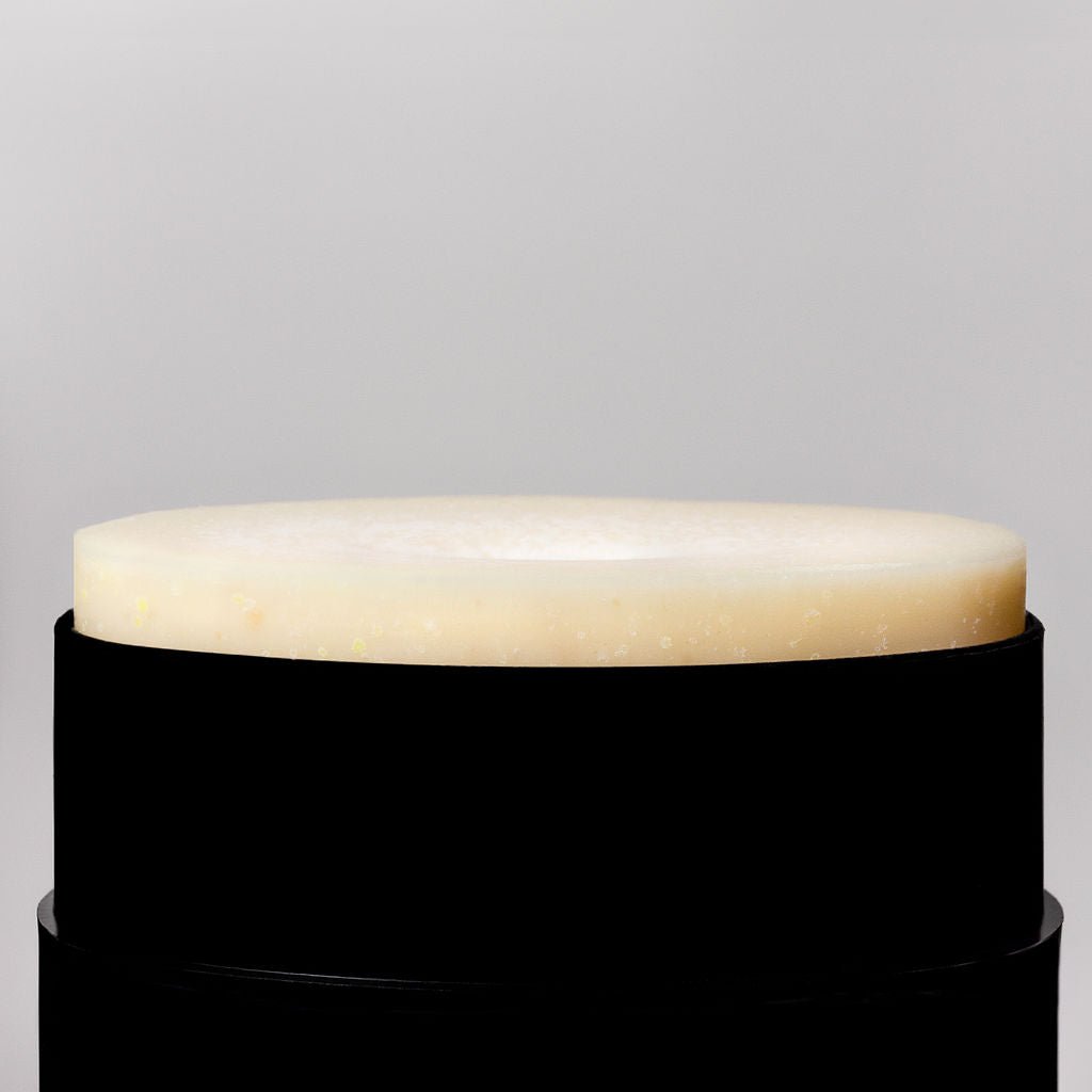 Lavender, Tea Tree, & Mint | Deodorant - Hudson Valley Skin Care