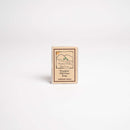 Oatmeal Stout Drunkin' Old Goat Bar Soap - Hudson Valley Skin Care