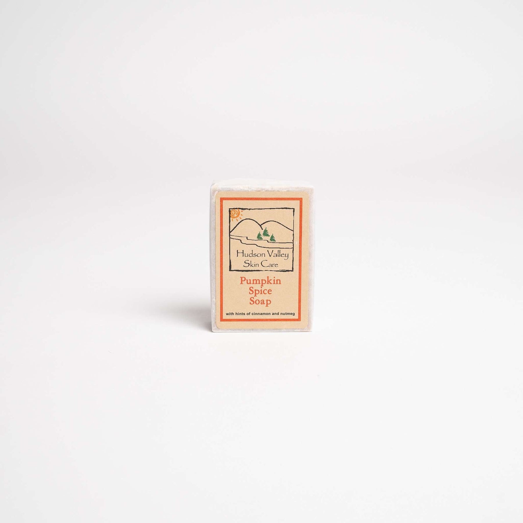 https://hudsonvalleyskincare.com/cdn/shop/products/pumpkin-spice-bar-soap-259041_1800x1800.jpg?v=1671203139