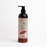 Pure Paradise Bodacious Body Lotion - Hudson Valley Skin Care