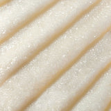 Pure Perfection Moisturizing Balm - Hudson Valley Skin Care