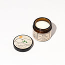 Pure Perfection Moisturizing Balm - Hudson Valley Skin Care