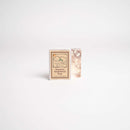 Sandalwood Bar Soap - Hudson Valley Skin Care